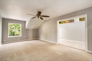 Single Family Residence,  Montecito avenue, Santa Rosa, CA 95404 - 37