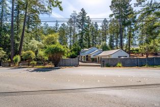 Single Family Residence,  Montecito avenue, Santa Rosa, CA 95404 - 48