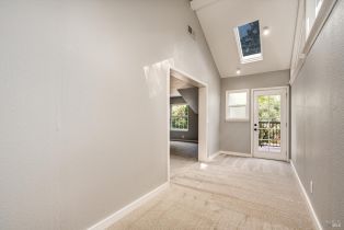 Single Family Residence,  Montecito avenue, Santa Rosa, CA 95404 - 42