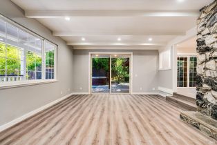 Single Family Residence,  Montecito avenue, Santa Rosa, CA 95404 - 9