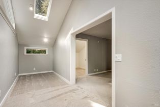 Single Family Residence,  Montecito avenue, Santa Rosa, CA 95404 - 43