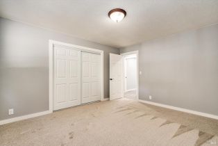 Single Family Residence,  Montecito avenue, Santa Rosa, CA 95404 - 25