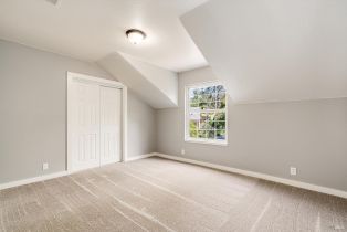 Single Family Residence,  Montecito avenue, Santa Rosa, CA 95404 - 35
