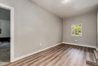 Single Family Residence,  Montecito avenue, Santa Rosa, CA 95404 - 28