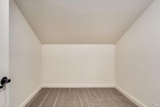 Single Family Residence,  Montecito avenue, Santa Rosa, CA 95404 - 39