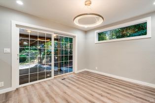 Single Family Residence,  Montecito avenue, Santa Rosa, CA 95404 - 14