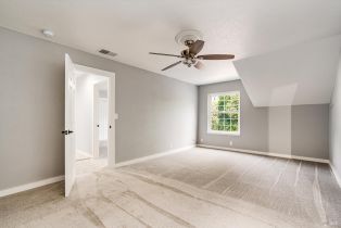 Single Family Residence,  Montecito avenue, Santa Rosa, CA 95404 - 38