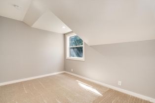 Single Family Residence,  Montecito avenue, Santa Rosa, CA 95404 - 33