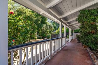 Single Family Residence,  Montecito avenue, Santa Rosa, CA 95404 - 53