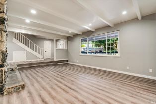 Single Family Residence,  Montecito avenue, Santa Rosa, CA 95404 - 13