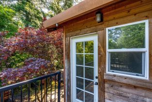 Single Family Residence,  Montecito avenue, Santa Rosa, CA 95404 - 68