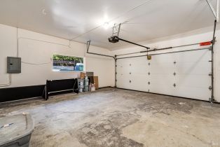 Single Family Residence,  Montecito avenue, Santa Rosa, CA 95404 - 30