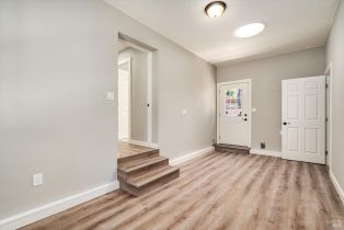 Single Family Residence,  Montecito avenue, Santa Rosa, CA 95404 - 29