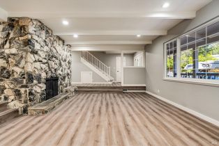 Single Family Residence,  Montecito avenue, Santa Rosa, CA 95404 - 12