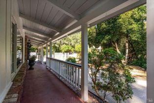 Single Family Residence,  Montecito avenue, Santa Rosa, CA 95404 - 49