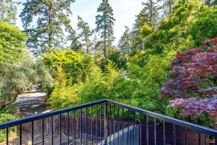 Single Family Residence,  Montecito avenue, Santa Rosa, CA 95404 - 70