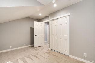 Single Family Residence,  Montecito avenue, Santa Rosa, CA 95404 - 34