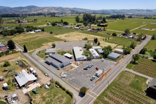 Single Family Residence, Los Carneros avenue, Napa, CA 94559 - 6