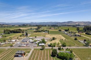 Single Family Residence, Los Carneros avenue, Napa, CA 94559 - 2