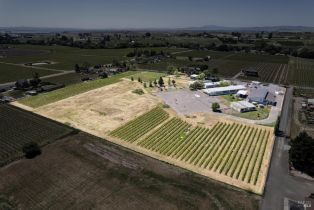 Single Family Residence, Los Carneros avenue, Napa, CA 94559 - 33