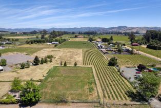 Single Family Residence, Los Carneros avenue, Napa, CA 94559 - 29