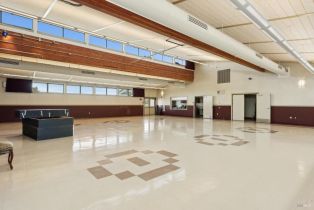 Single Family Residence, Los Carneros avenue, Napa, CA 94559 - 22