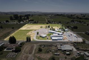 Single Family Residence, Los Carneros avenue, Napa, CA 94559 - 4