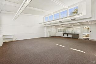 Single Family Residence, Los Carneros avenue, Napa, CA 94559 - 21