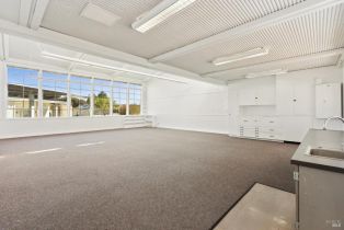 Single Family Residence, Los Carneros avenue, Napa, CA 94559 - 20