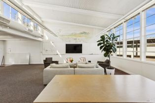 Single Family Residence, Los Carneros avenue, Napa, CA 94559 - 14