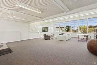 Single Family Residence, Los Carneros avenue, Napa, CA 94559 - 13