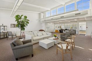 Single Family Residence, Los Carneros avenue, Napa, CA 94559 - 15