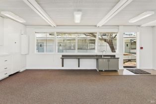 Single Family Residence, Los Carneros avenue, Napa, CA 94559 - 18