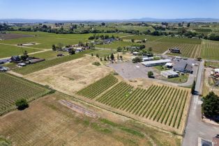 Single Family Residence, Los Carneros avenue, Napa, CA 94559 - 3