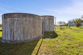 Single Family Residence, Los Carneros avenue, Napa, CA 94559 - 36