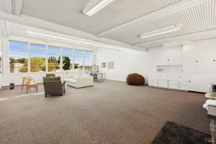 Single Family Residence, Los Carneros avenue, Napa, CA 94559 - 17