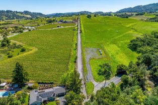 Residential Acreage,  Sonoma Mountain road, Santa Rosa, CA 95404 - 29