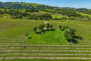 Residential Acreage,  Sonoma Mountain road, Santa Rosa, CA 95404 - 6