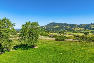 Residential Acreage,  Sonoma Mountain road, Santa Rosa, CA 95404 - 21