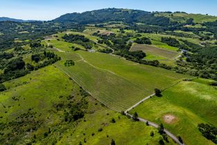 Residential Acreage,  Sonoma Mountain road, Santa Rosa, CA 95404 - 35