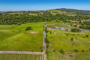 Residential Acreage,  Sonoma Mountain road, Santa Rosa, CA 95404 - 50