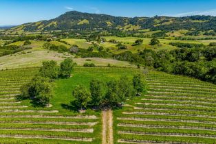 Land, 4560 Sonoma Mountain Rd, Santa Rosa, CA  Santa Rosa, CA 95404