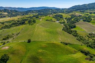 Residential Acreage,  Sonoma Mountain road, Santa Rosa, CA 95404 - 41