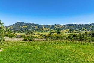 Residential Acreage,  Sonoma Mountain road, Santa Rosa, CA 95404 - 44