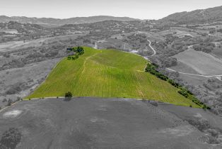 Residential Acreage,  Sonoma Mountain road, Santa Rosa, CA 95404 - 42