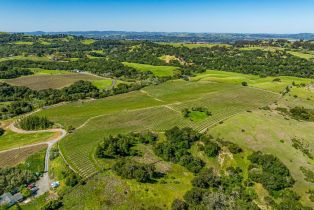 Residential Acreage,  Sonoma Mountain road, Santa Rosa, CA 95404 - 47