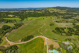 Residential Acreage,  Sonoma Mountain road, Santa Rosa, CA 95404 - 28