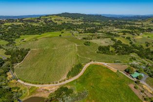 Residential Acreage,  Sonoma Mountain road, Santa Rosa, CA 95404 - 49