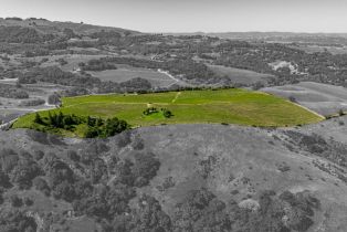 Residential Acreage,  Sonoma Mountain road, Santa Rosa, CA 95404 - 26