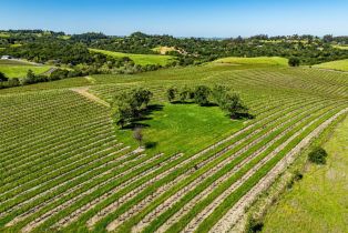 Residential Acreage,  Sonoma Mountain road, Santa Rosa, CA 95404 - 20